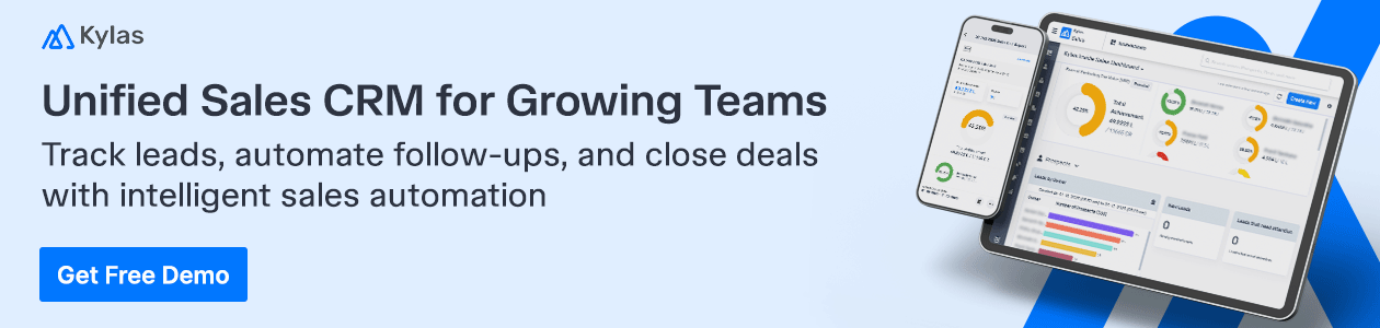 Homepage Hero Banner - 32