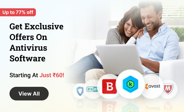Homepage Hero Banner - 1