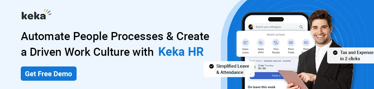 Homepage Hero Banner - 1