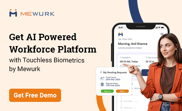 Homepage Top Banner - 4