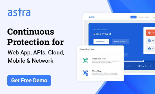 Homepage Hero Banner - 1