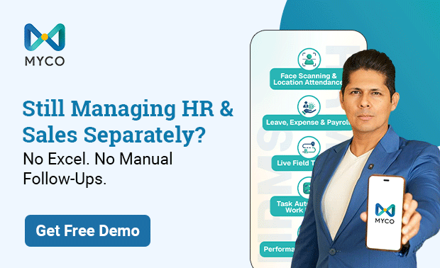 Homepage Hero Banner - 1