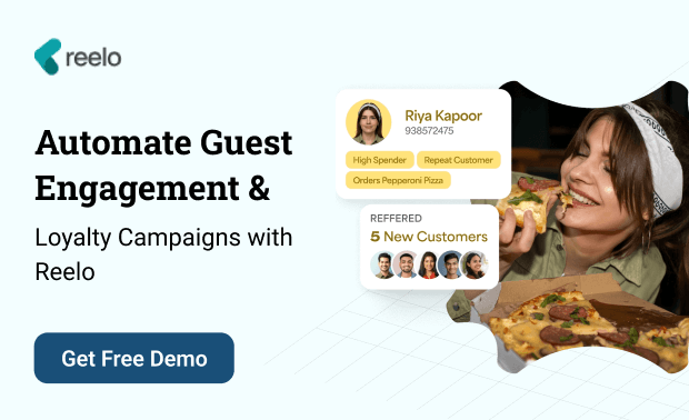 Homepage Hero Banner - 1