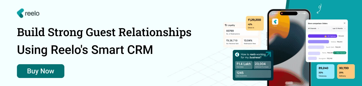 Homepage Hero Banner - 3