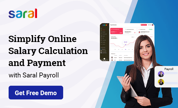 Homepage Top Banner - 12