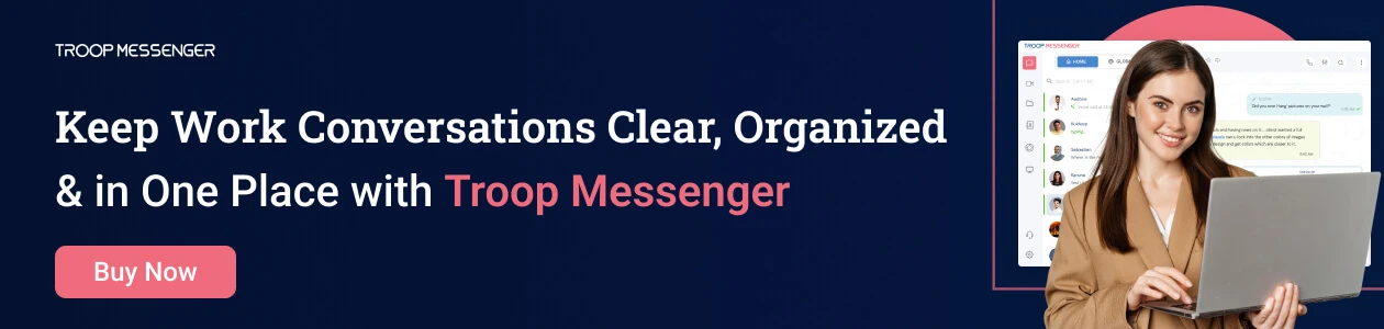 Homepage Hero Banner - 2