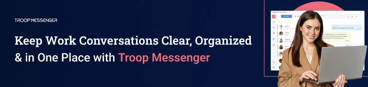 Homepage Hero Banner - 9