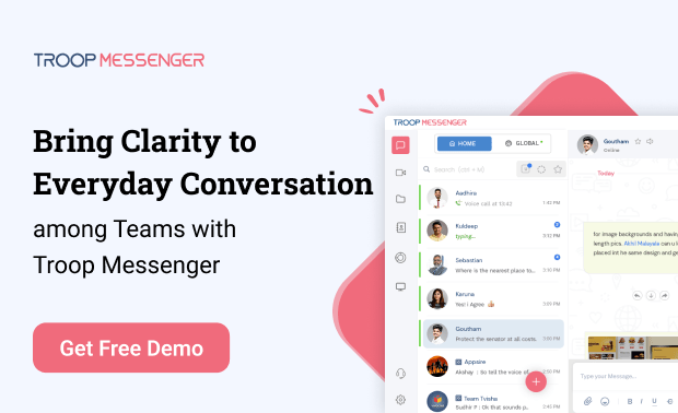 Homepage Hero Banner - 1