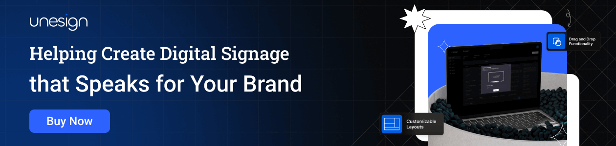 Homepage Hero Banner - 32