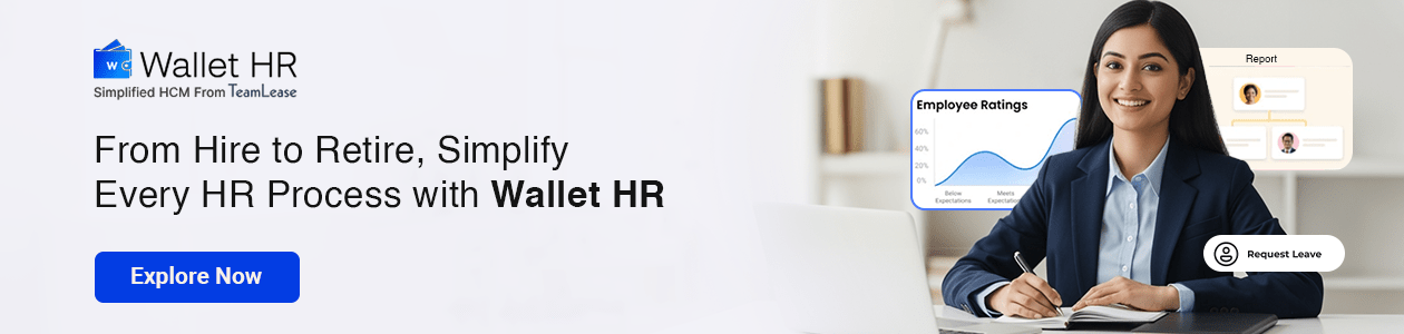 Homepage Hero Banner - 24