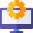 icon