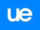 User Evaluation User Evaluation