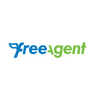 Freeagent