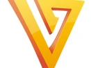 Freemake Video Converter Freemake Video Converter