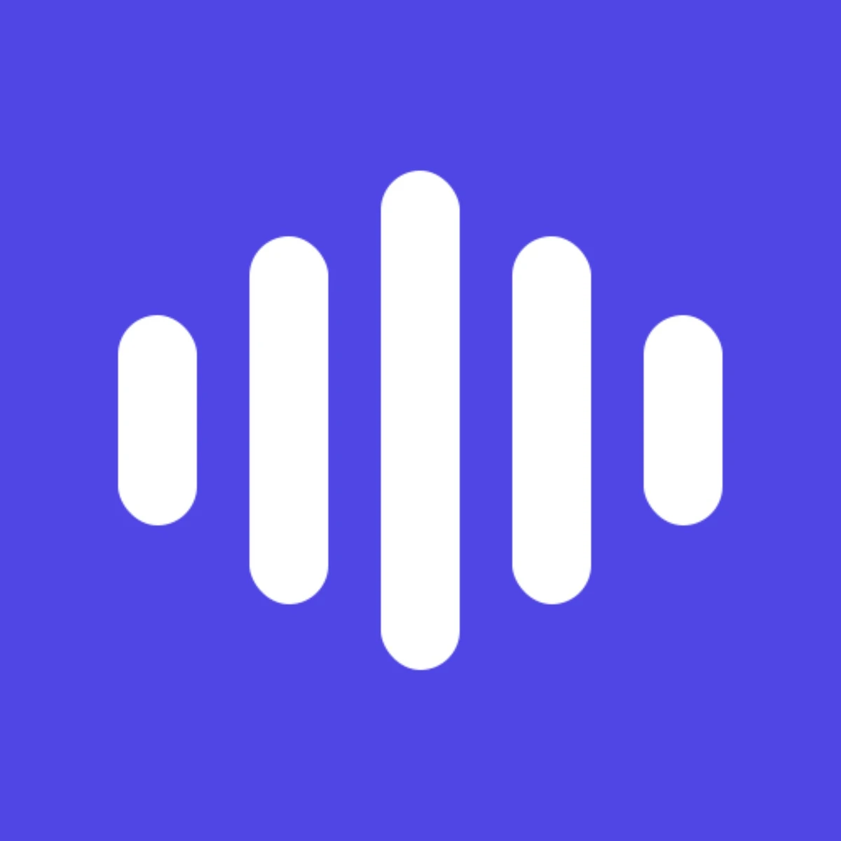 productimage