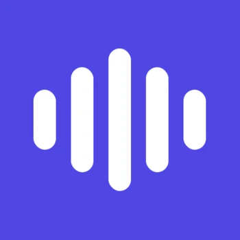 VoiceCallingAI logo