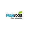 Freshbooks