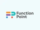 Function Point Function Point
