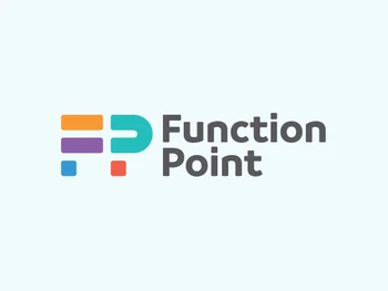 Function Point logo