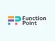 Function Point