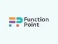 Function Point