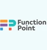 Function Point