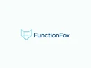 Functionfox