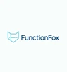 Functionfox