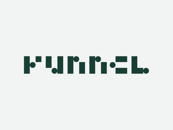 Funnel logo