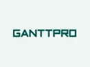 GanttPRO GanttPRO