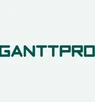 GanttPRO GanttPRO