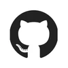 Github-