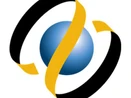Goldmine Premium Goldmine Premium