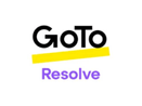 GoTo Resolve GoTo Resolve