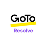 gotoresolvelogo