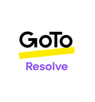 GoTo Resolve