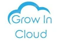 Grow In Cloud Grow In Cloud
