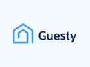 Guesty Guesty