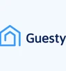Guesty