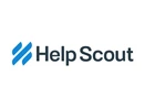 Help Scout Help Scout