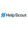 Help Scout