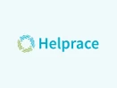 Helprace