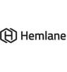 Hemlane