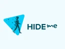 hide.me hide.me