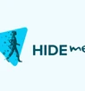 hide.me