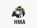 Hide My Ass VPN Hide My Ass VPN