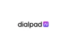 Dialpad Meetings (Highfive) Dialpad Meetings (Highfive)