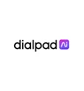 Dialpad Meetings (Highfive) Dialpad Meetings (Highfive)