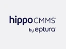 Hippo CMMS Hippo CMMS