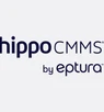 Hippo CMMS